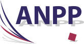 Logo ANPP