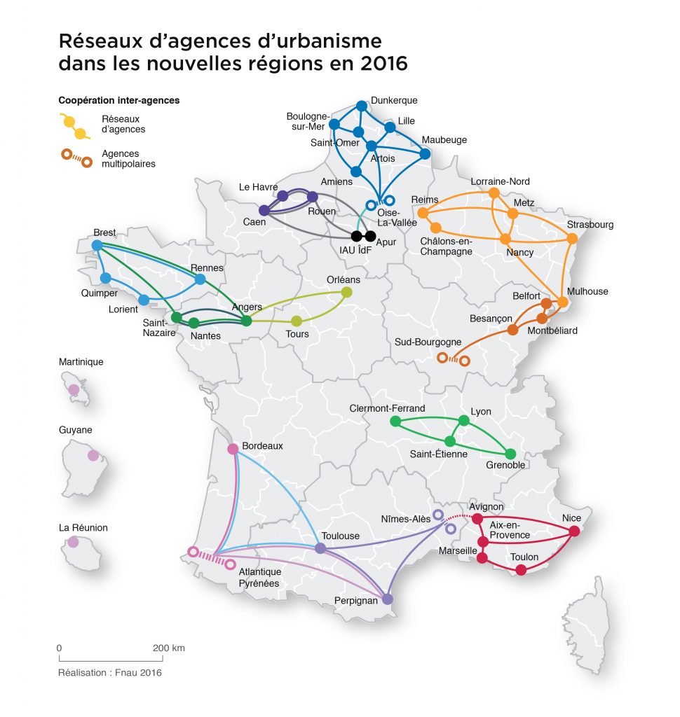 carte reseaux agences mars 2016 v9