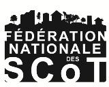 LogoFedeSCoT