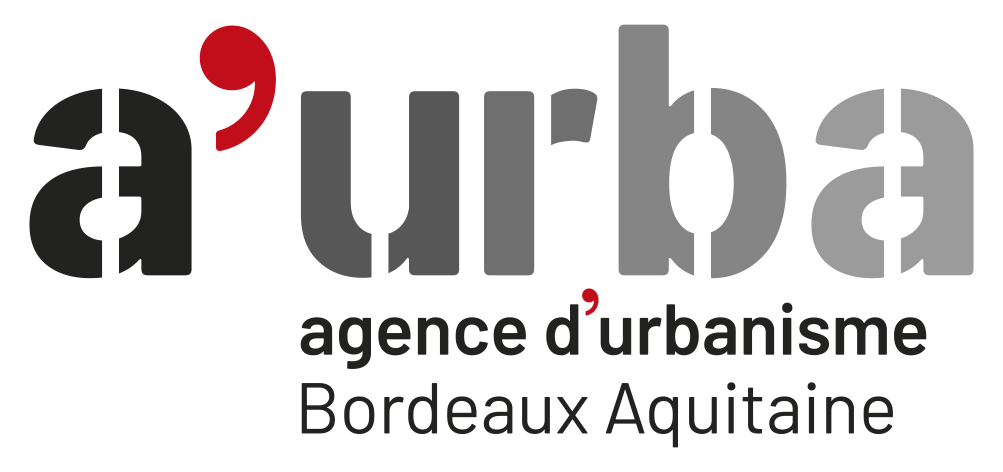 38e rencontre des agences d urbanisme