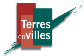 terres-en-villes