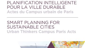 Actes-Campus-urbain-BDEF-001