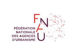 FNAU-logo-1