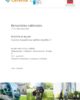 thumbnail of colloquemobilite_2016-12-01