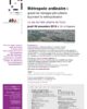 thumbnail of echange_2016_11_24_metropole_ordinaire