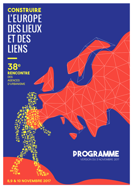 lieu de rencontres a strasbourg