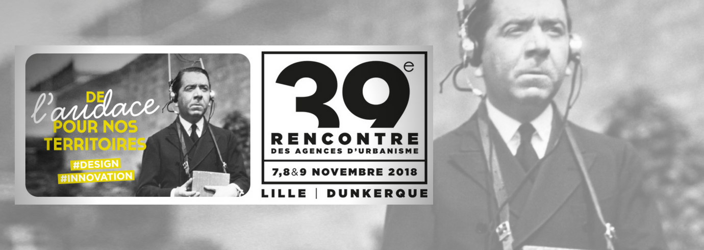 32 rencontre fnau