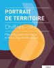 Portrait de territoire Chiffres-clés Pôle d'Equilibre Territorial et Rural Pays Vallée du Loir