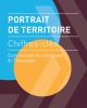 Portrait de territoire Chiffres clés Communauté de communes du Thouarasias