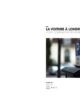 thumbnail of la_voiture_a_londres