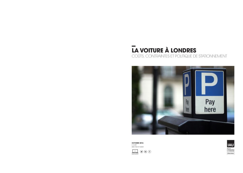 thumbnail of la_voiture_a_londres
