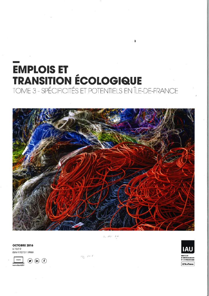 thumbnail of emploi_tran_couv