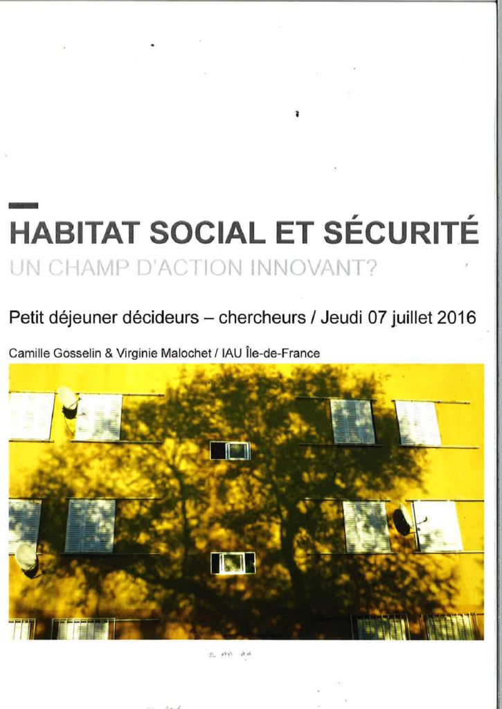 thumbnail of hab_social_couv