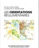 thumbnail of orientations-reglem_couv