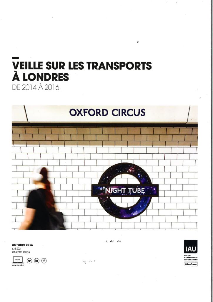 thumbnail of couv-londres
