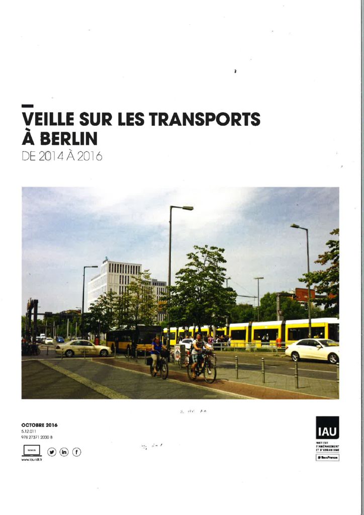 thumbnail of couv_berlin