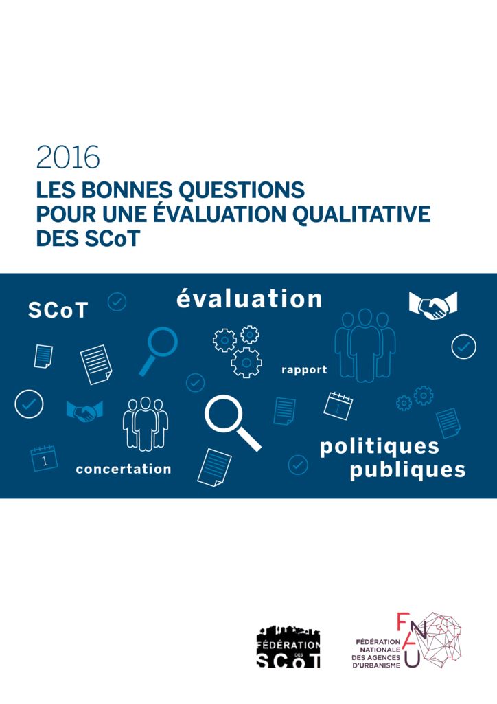 thumbnail of etude-evaluation-des-scot-bd1