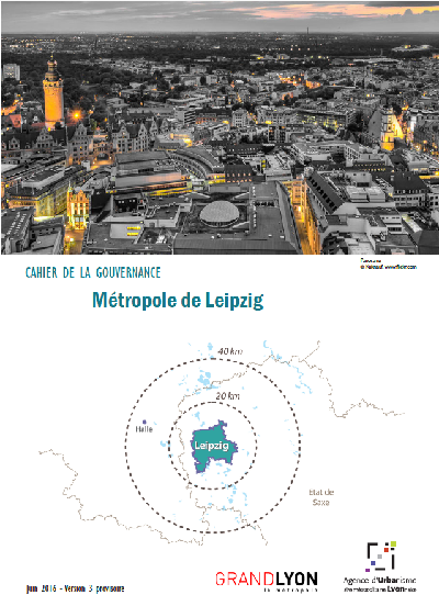 leipzig métropole