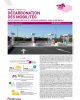 Décarbonation des mobilités