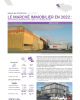 Pays de Brest. Le marché immobilier en 2022 : une dynamique maintenue par le neuf et la réhabilitation