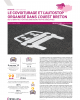 Le covoiturage et l'autostop organisé dans l'Ouest breton